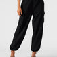 Themis Pant | Steve Madden