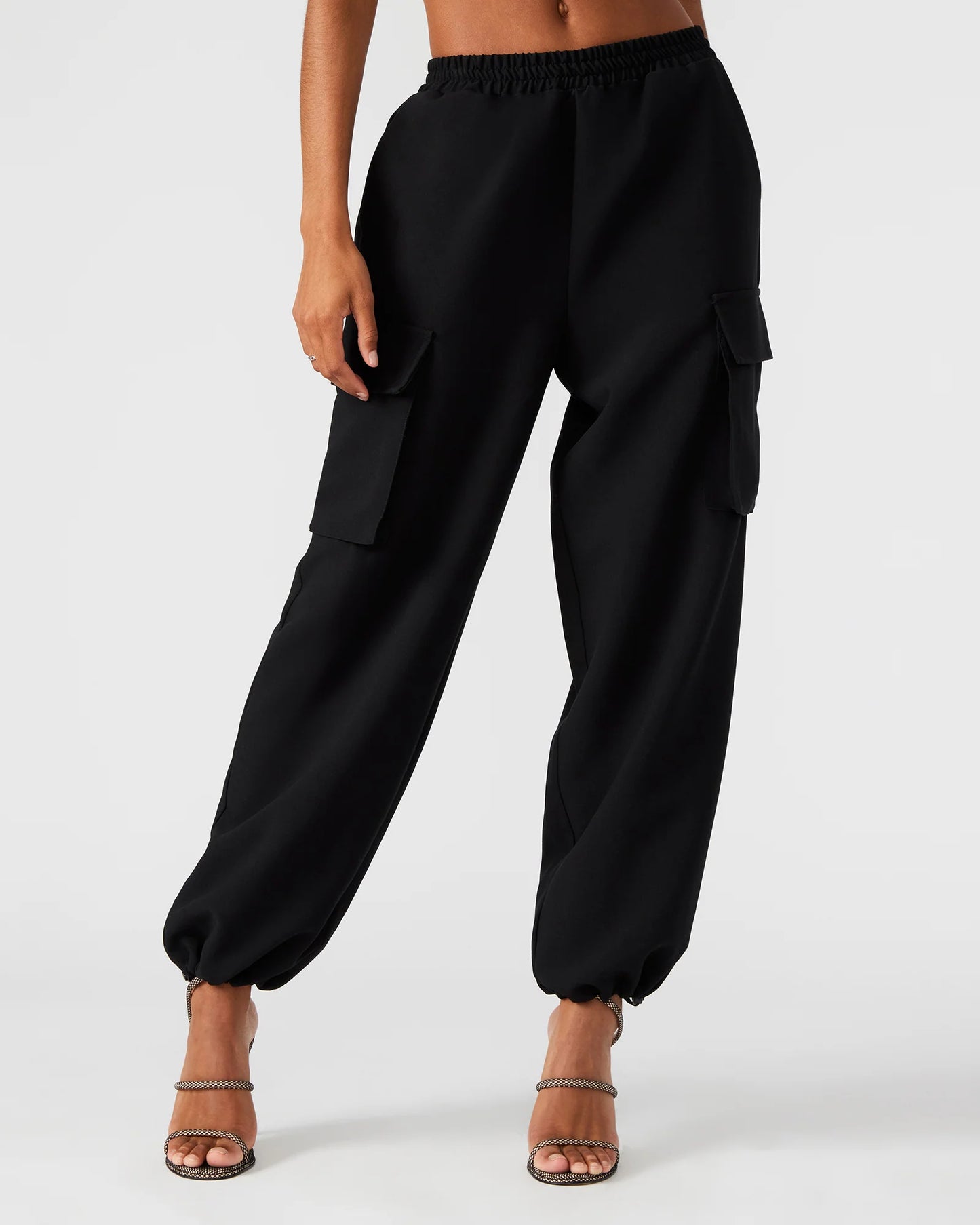 Themis Pant | Steve Madden