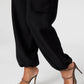 Themis Pant | Steve Madden