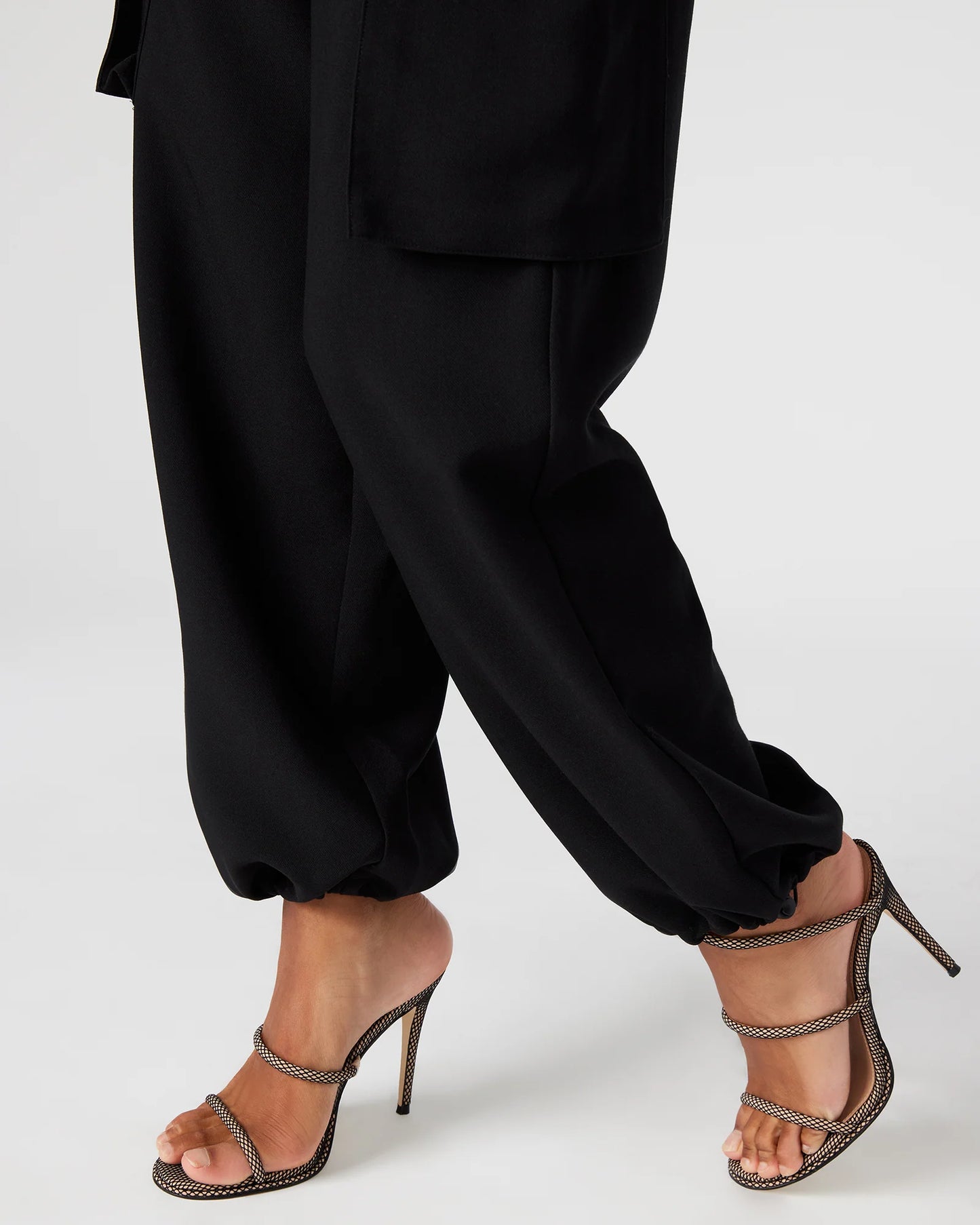 Themis Pant | Steve Madden