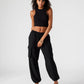 Themis Pant | Steve Madden