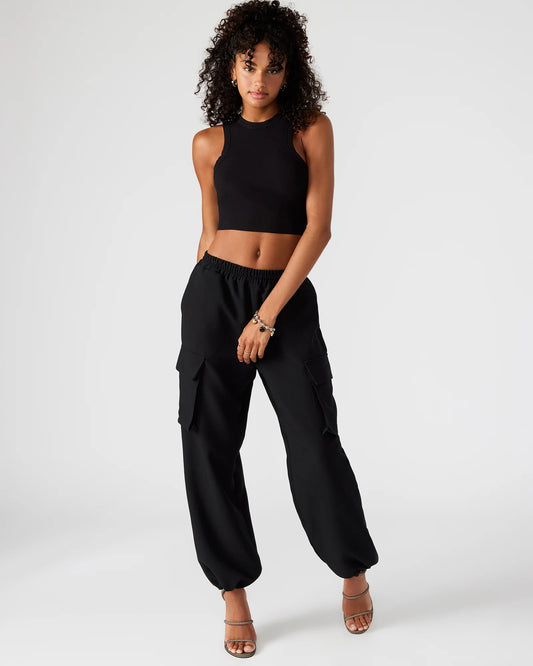 Themis Pant | Steve Madden