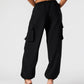 Themis Pant | Steve Madden