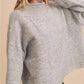 Ryleigh Sweater - ResidentFashion