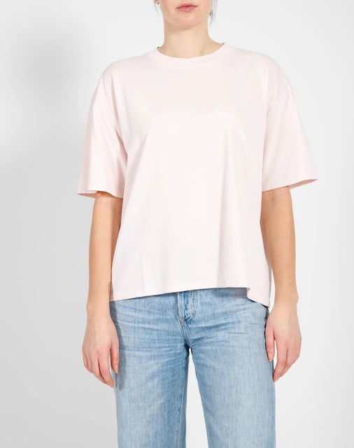 Boxy Tee Bellini | BTL