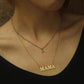 MERE Necklace - ResidentFashion