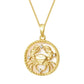 Cancer Astrological Collection - ResidentFashion