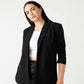 Payton Blazer | Steve Madden