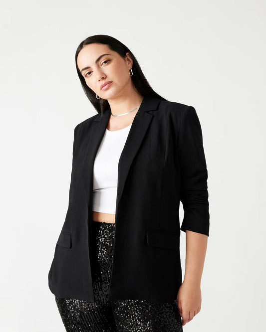 Payton Blazer | Steve Madden