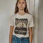 Hotel California Graphic Tee - ResidentFashion