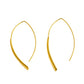 Ximena Earrings - ResidentFashion